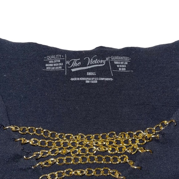 SOLD - Picture 4 of 7